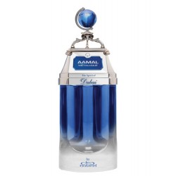 The Spirit Of Dubai Accord...