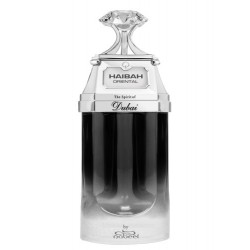 The Spirit Of Dubai Accord...