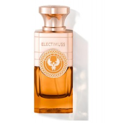 Electimuss London Spice...