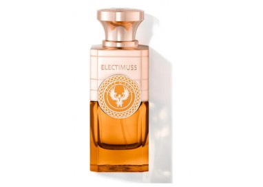 Electimuss London Spice D'Arno 100 Ml