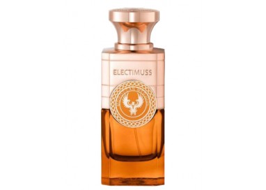 Electimuss London Moroccan Medjool 100 Ml