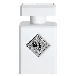 Initio Power Self Edp 90 Ml...