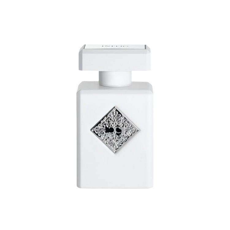 Initio Power Self Edp 90 Ml Spray Initio Power Self Edp 90 Ml Spray
