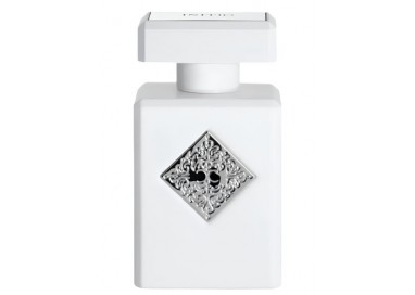 Initio Power Self Edp 90 Ml Spray