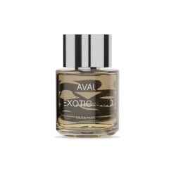 AVAU Exotic Oud Edp 100 ml