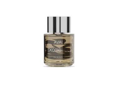 AVAU Exotic Oud Edp 100 ml