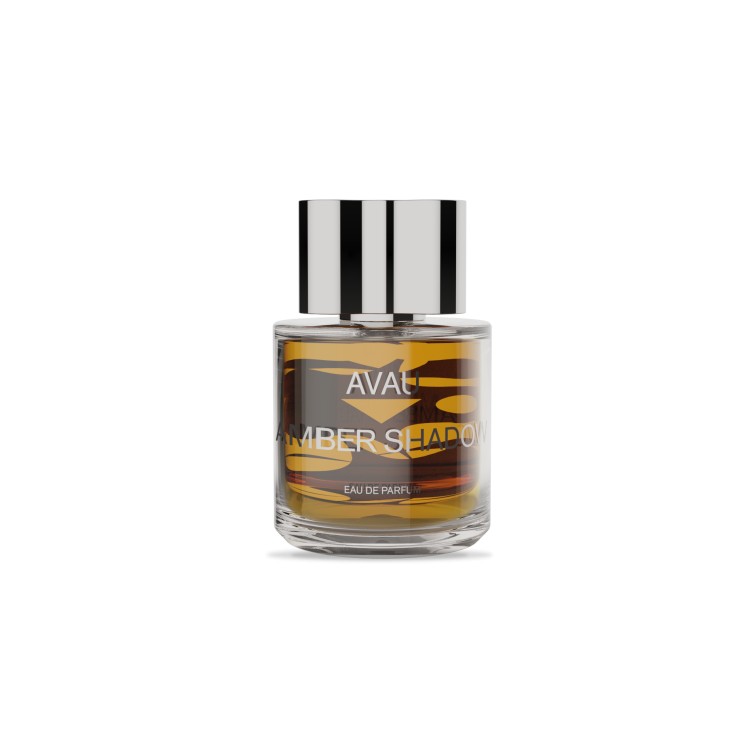 AVAU Amber Shadow Edp 100 ml AVAU Amber Shadow Edp 100 ml