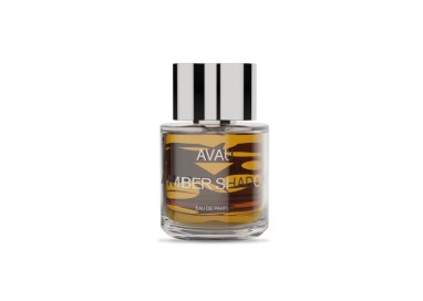 AVAU Amber Shadow Edp 100 ml