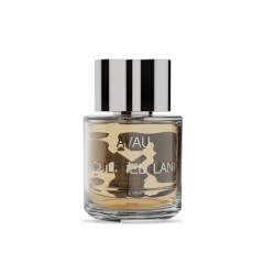 AVAU Sculpted Land Edp 100 ml