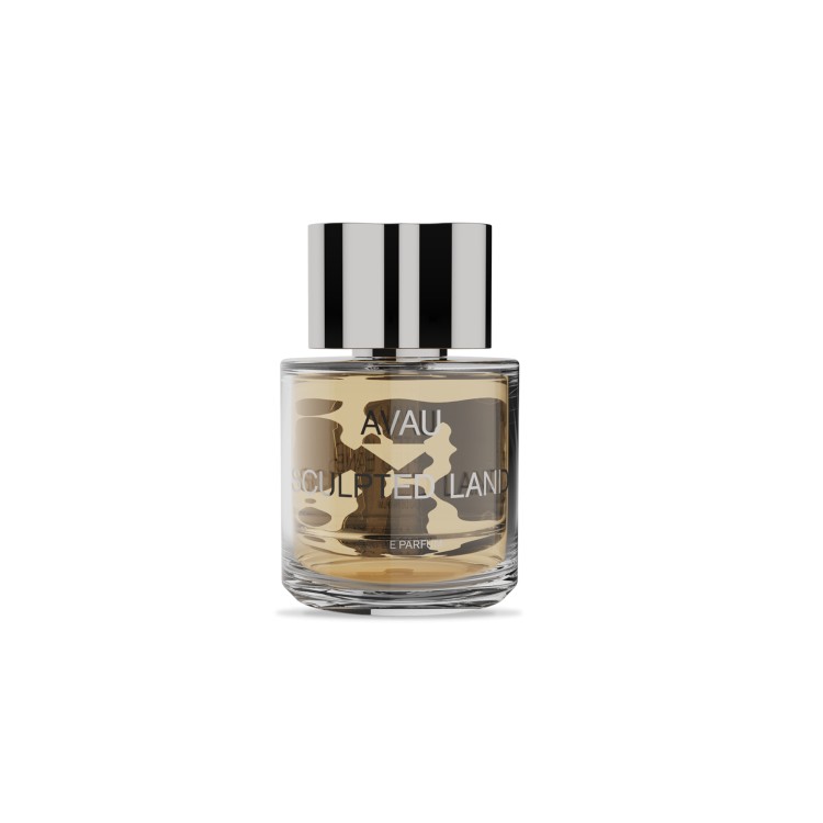 AVAU Sculpted Land Edp 100 ml AVAU Sculpted Land Edp 100 ml