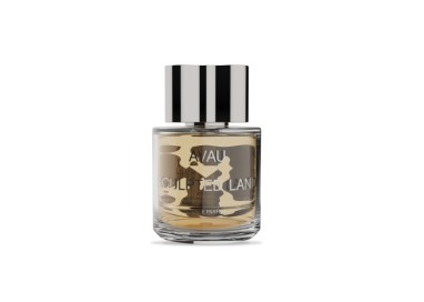 AVAU Sculpted Land Edp 100 ml
