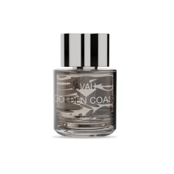 AVAU Golden Coast Edp 100 ml