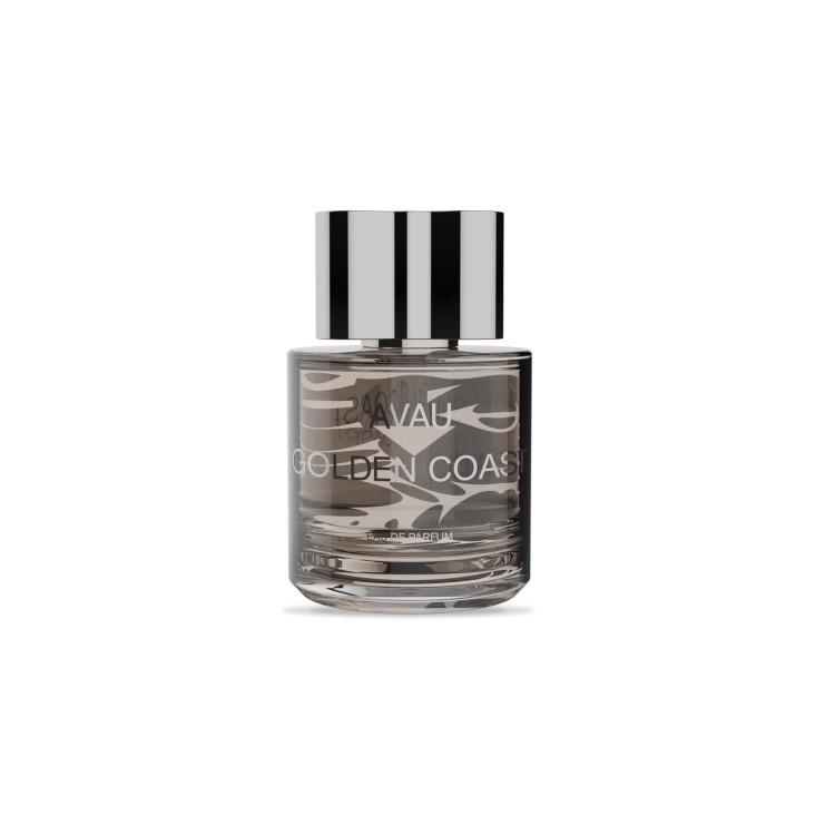 AVAU Golden Coast Edp 100 ml AVAU Golden Coast Edp 100 ml