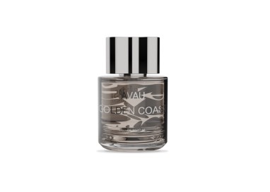 AVAU Golden Coast Edp 100 ml