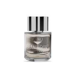 AVAU Silent Drift Edp 100 ml