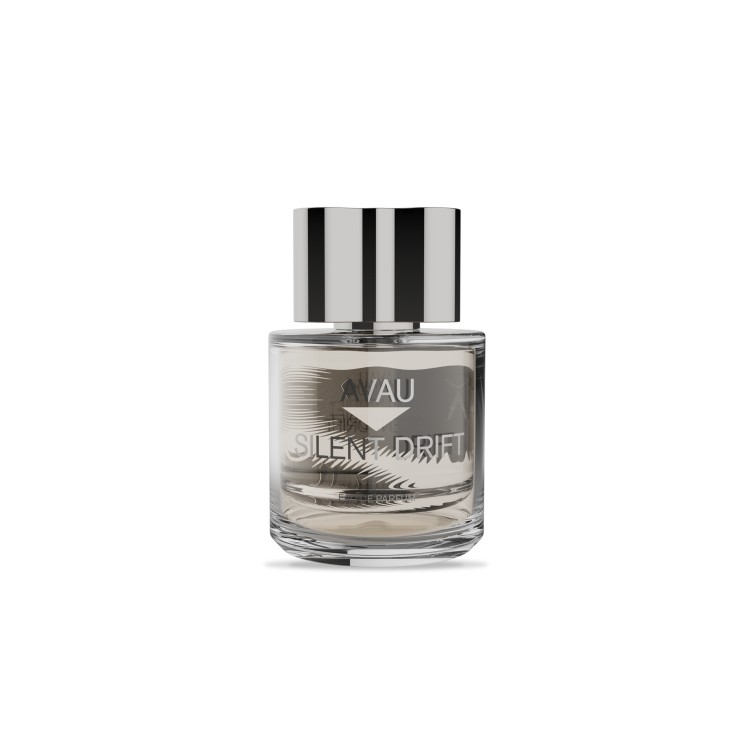 AVAU Silent Drift Edp 100 ml AVAU Silent Drift Edp 100 ml