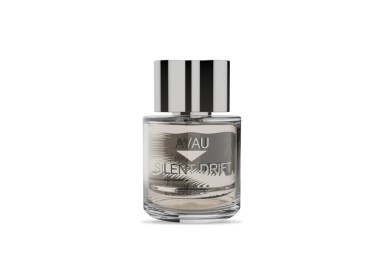 AVAU Silent Drift Edp 100 ml