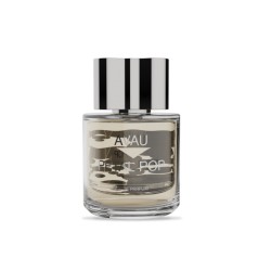 AVAU Petal Pop Edp 100 ml