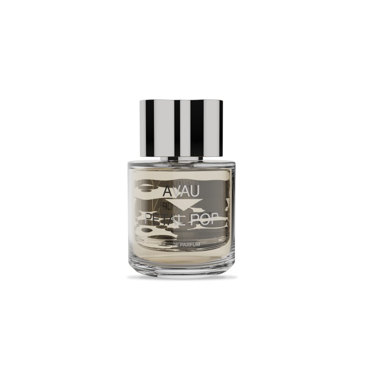 AVAU Petal Pop Edp 100 ml AVAU Petal Pop Edp 100 ml