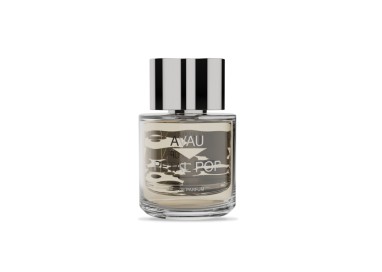 AVAU Petal Pop Edp 100 ml