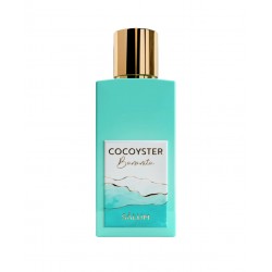 Salum Cocoyster Bananita...