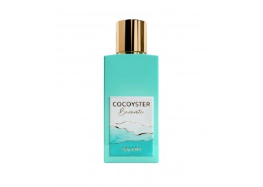 Salum Cocoyster Bananita Eau de Parfum Intense 50 ml