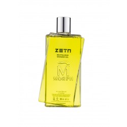 Morph Luxury Zeta Shower...