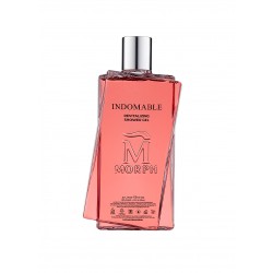 Morph Luxury Indomable...