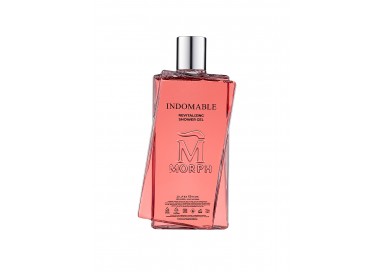 Morph Luxury Indomable  Shower Gel 200 ml