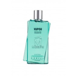 Morph Luxury Vapor Shower...