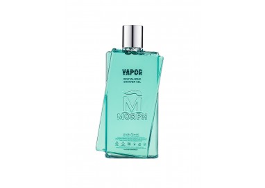 Morph Luxury Vapor Shower Gel 200 ml