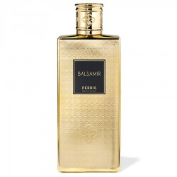 Perris Monte Carlo Balsamir...