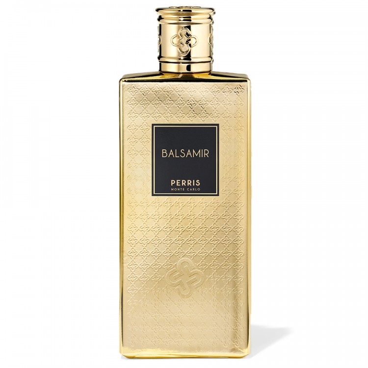 Perris Monte Carlo Balsamir Edp 100 Ml