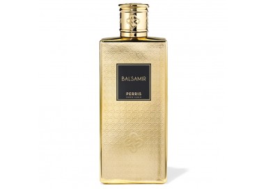 Perris Monte Carlo Balsamir Edp 100 Ml