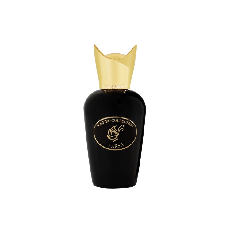 Sospiro Farsa Eau de Parfum 75 ml