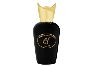 Sospiro Farsa Eau de Parfum 75 ml