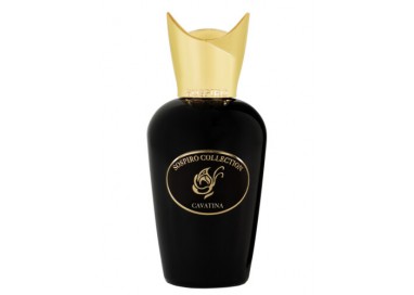 Sospiro Cavatina Eau de Parfum 75 ml