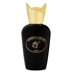 Sospiro Aira Eau de Parfum...