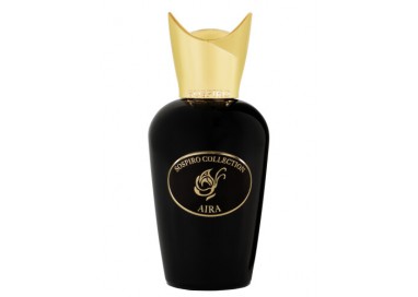 Sospiro Aira Eau de Parfum 75 ml
