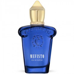 Casamorati Mefisto edp 30 ml