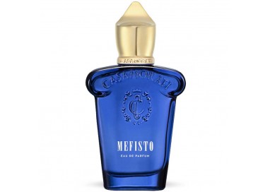 Casamorati Mefisto edp 30 ml