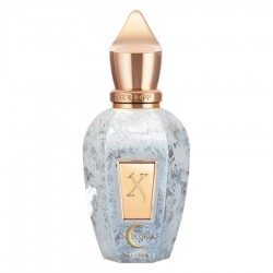 Xerjoff Apollonia Parfum 50 ml