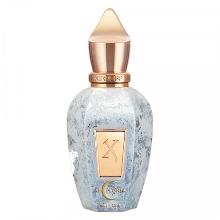 Xerjoff Apollonia Parfum 50 ml Xerjoff Apollonia Parfum 50 ml