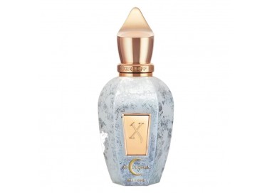 Xerjoff Apollonia Parfum 50 ml