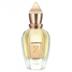 Xerjoff Uden Parfum 50 ml