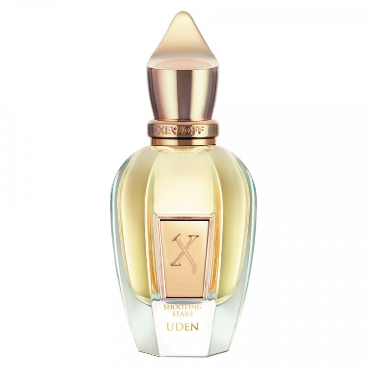 Xerjoff Uden Parfum 50 ml Xerjoff Uden Parfum 50 ml