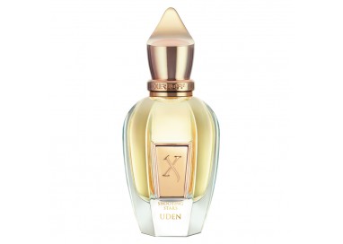 Xerjoff Uden Parfum 50 ml