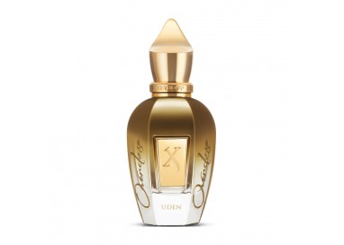 Xerjoff Uden Overdose Parfum 50 ml