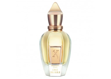 Xerjoff Cruz del Sur II Parfum 50 ml