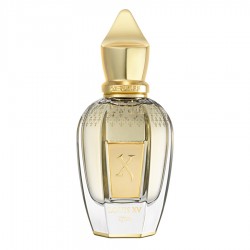 Xerjoff Louis XV 1722 Edp...